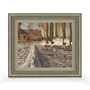 yG MdグzvBeBX In Viesturdrzs F8 yzz G ̔ 8  i 602×528mm   v[g Mtg JXj JƏj ސEj Vzj rO  