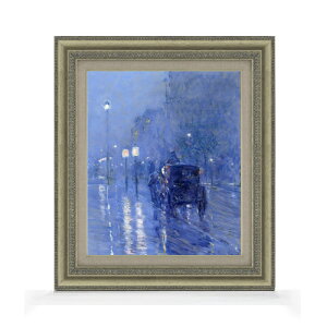 yG MdグztfbNE`ChEnbT Rainy Midnight F8 yzz G ̔ 8  i 602×528mm   v[g Mtg JXj JƏj ސEj Vz