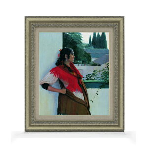 yG MdグzVj[ Granada's girl F8 yzz G ̔ 8  l 602×528mm   v[g Mtg JXj JƏj ސEj Vzj rO  _