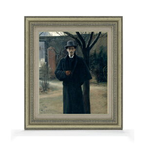 yG MdグzVj[ Portrait of Miquel Utrillo F8 yzz G ̔ 8  l 602×528mm   v[g Mtg JXj JƏj ސEj Vzj rO 