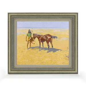 yG Mdグz~g Ridden Down F8 yzz G ̔ 8  i 602×528mm   v[g Mtg JXj JƏj ސEj Vzj rO  _ A