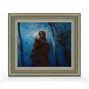 yG Mdグz@LG  F8 yzz G ̔ 8  ۉ 602×528mm   v[g Mtg JXj JƏj ސEj Vzj rO  _ A[