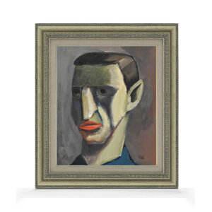 yG MdグzEB[i[ IlEeBe4 F8 yzz G ̔ 8  ۉ 602×528mm   v[g Mtg JXj JƏj ސEj Vzj rO  