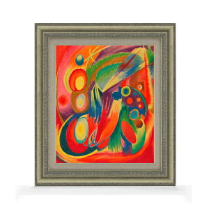 yG MdグzEB[i[ tB[o[ F8 yzz G ̔ 8  ۉ 602×528mm   v[g Mtg JXj JƏj ސEj Vzj rO  _