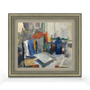 yG MdグzE[^[Y Gb`Oe[u F8 yzz G ̔ 8  ۉ 602×528mm   v[g Mtg JXj JƏj ސEj Vzj rO 