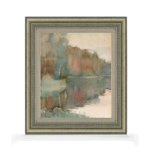 yG MdグzG[ftFg H̃nCR̊C݁Ai-H F8 yzz G ̔ 8  ۉ 602×528mm   v[g Mtg JXj JƏj ސEj Vzj