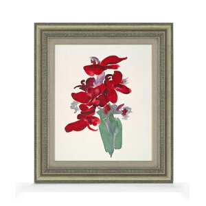 yG MdグzIL[t bhJi F8 yzz G ̔ 8  ۉ 602×528mm   v[g Mtg JXj JƏj ސEj Vzj rO  _