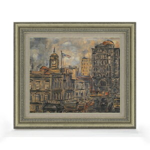 yG MdグzKVA s F8 yzz G ̔ 8  ۉ 602×528mm   v[g Mtg JXj JƏj ސEj Vzj rO  _ A[