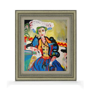 yG MdグzJh[] A mulher F8 yzz G ̔ 8  ۉ 602×528mm   v[g Mtg JXj JƏj ސEj Vzj rO  _ A[