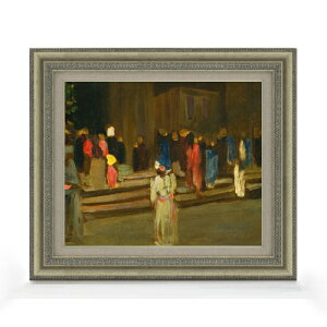 yG MdグzJfBXL[@ZgNEh F8 yzz G ̔ 8  ۉ 602×528mm   v[g Mtg JXj JƏj ސEj Vzj r