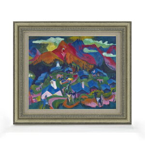 yG MdグzLqi[ ̋A F8 yzz G ̔ 8  ۉ 602×528mm   v[g Mtg JXj JƏj ސEj Vzj rO  