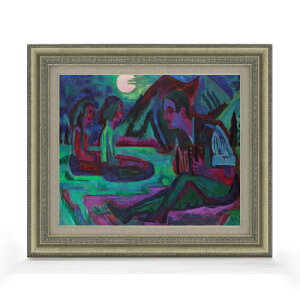 yG MdグzLqi[ ̌ÃAR[fBIt F8 yzz G ̔ 8  ۉ 602×528mm   v[g Mtg JXj JƏj ސEj Vzj