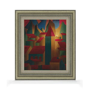 yG MdグzOXo[O ƁAARX F8 yzz G ̔ 8  ۉ 602×528mm   v[g Mtg JXj JƏj ސEj Vzj rO  