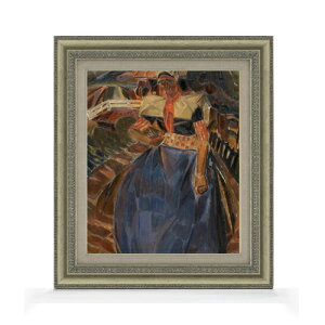 yG MdグzXbg@XpPuOog̏ F8 yzz G ̔ 8  ۉ 602×528mm   v[g Mtg JXj JƏj ސEj Vzj rO