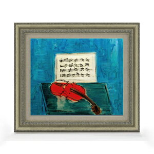 yG MdグzftB BIE[WEVEtHEu[ F8 yzz G ̔ 8  ۉ 602×528mm   v[g Mtg JXj JƏj ސE