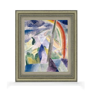 yG Mdグzh[l[ m[g_̐듃 F8 yzz G ̔ 8  ۉ 602×528mm   v[g Mtg JXj JƏj ސEj Vzj rO 