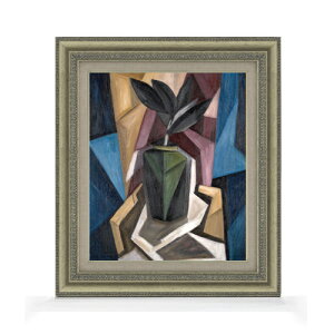 yG Mdグzn[g[ S̖ F8 yzz G ̔ 8  ۉ 602×528mm   v[g Mtg JXj JƏj ސEj Vzj rO  _ 