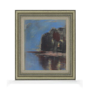 yG MdグzpWC ubNbN̉̐ F8 yzz G ̔ 8  ۉ 602×528mm   v[g Mtg JXj JƏj ސEj Vzj 