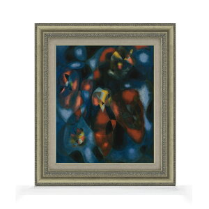 yG MdグzsJrA AuXg[g F8 yzz G ̔ 8  ۉ 602×528mm   v[g Mtg JXj JƏj ސEj Vzj rO  _