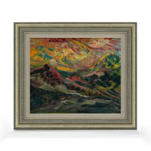 yG Mdグzr` R̗[ F8 yzz G ̔ 8  ۉ 602×528mm   v[g Mtg JXj JƏj ސEj Vzj rO  _ 