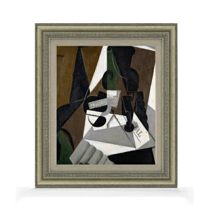 yG MdグztAEOX@W̚ F8 yzz G ̔ 8  ۉ 602×528mm   v[g Mtg JXj JƏj ސEj Vzj rO