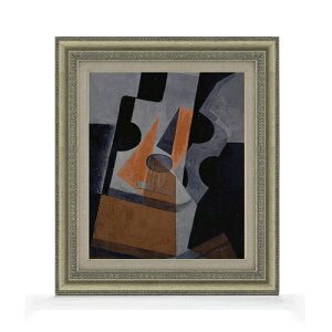 yG MdグztAEOX M^[ F8 yzz G ̔ 8  ۉ 602×528mm   v[g Mtg JXj JƏj ސEj Vzj rO  _