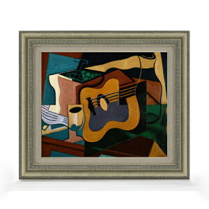 yG MdグztAEOX M^[ F8 yzz G ̔ 8  ۉ 602×528mm   v[g Mtg JXj JƏj ސEj Vzj rO  _