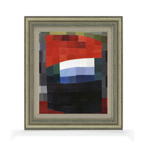 yG MdグztCgbq ̋͐Ԃ F8 yzz G ̔ 8  ۉ 602×528mm   v[g Mtg JXj JƏj ސEj Vzj rO 