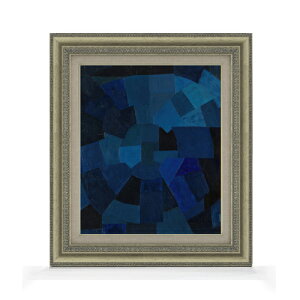 yG MdグztCgbq ̃R|WV F8 yzz G ̔ 8  ۉ 602×528mm   v[g Mtg JXj JƏj ސEj Vzj r