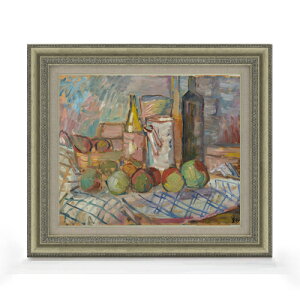 yG Mdグzu_[ ʕ̂Õ F8 yzz G ̔ 8  ۉ 602×528mm   v[g Mtg JXj JƏj ސEj Vzj rO  