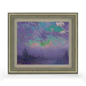 yG Mdグzyl@΁AA F8 yzz G ̔ 8  ۉ 602×528mm   v[g Mtg JXj JƏj ސEj Vzj rO  _ A