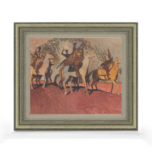 yG Mdグz}WFjN sN̍ F8 yzz G ̔ 8  ۉ 602×528mm   v[g Mtg JXj JƏj ސEj Vzj rO  _