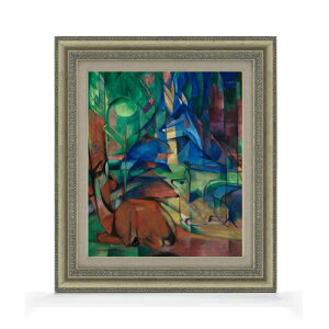 yG Mdグz}N Xւ̋A2 F8 yzz G ̔ 8  ۉ 602×528mm   v[g Mtg JXj JƏj ސEj Vzj rO  _ A