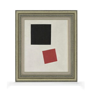 yG Mdグz}[B` ̍LƐԂ̍L F8 yzz G ̔ 8  ۉ 602×528mm   v[g Mtg JXj JƏj ސEj Vzj rO 