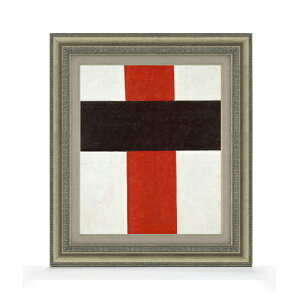 yG Mdグz}[B` nɐԒnɍ̑傫ȏ\ F8 yzz G ̔ 8  ۉ 602×528mm   v[g Mtg JXj JƏj ސEj Vzj