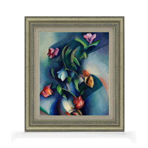 yG Mdグz[ VN~XgEt[Y F8 yzz G ̔ 8  ۉ 602×528mm   v[g Mtg JXj JƏj ސEj Vzj r