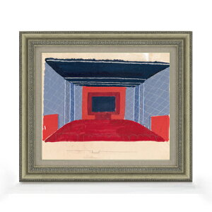 yG MdグzCX j[[NBj[[ÑpbN F8 yzz G ̔ 8  ۉ 602×528mm   v[g Mtg JXj JƏj ސEj Vz