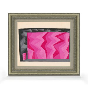 yG MdグzCX t[̃vZjAƑ_ȐFʑǔfUC F8 yzz G ̔ 8  ۉ 602×528mm   v[g Mtg JXj J