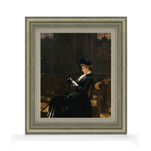 yG MdグzWEx[ F鏗 F8 yzz G ̔ 8  l 602×528mm   v[g Mtg JXj JƏj ސEj Vzj rO  _