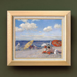 �y���G ���M�d�グ�z�`�F�C�X At the Seaside F8 �y�z����z �G�� �̔� 8�� ���� ���i�� 600×526mm ������ �������� �v���[���g �M�t�g �J�X�j�� �J�Əj�� �ސE�j�� �V�z�j�� ���r���O ���� ���_�� �A