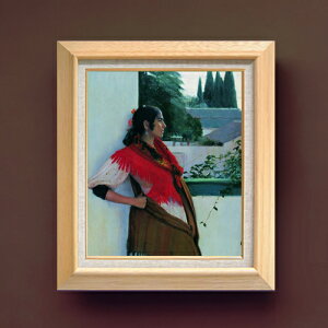 �y���G ���M�d�グ�z���V�j���[�� Granada's girl F8 �y�z����z �G�� �̔� 8�� ���� �l���� 600×526mm ������ �������� �v���[���g �M�t�g �J�X�j�� �J�Əj�� �ސE�j�� �V�z�j�� ���r���O ���� ���_