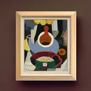 �y���G ���M�d�グ�z�T���K Nature morte a la theiere F8 �y�z����z �G�� �̔� 8�� ���� ���ۉ� 600×526mm ������ �������� �v���[���g �M�t�g �J�X�j�� �J�Əj�� �ސE�j�� �V�z�j�� ���r���O ���� ��