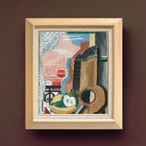 �y���G ���M�d�グ�z�}���N�[�V�X Nature Morte Devant La Fentre F8 �y�z����z �G�� �̔� 8�� ���� ���ۉ� 600×526mm ������ �������� �v���[���g �M�t�g �J�X�j�� �J�Əj�� �ސE�j�� �V�z�j�� ���r���O