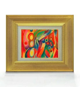 yGM GzEB[i[ tB[o[ F0TCY z yzz G ̔  ۉ 316×271mm   v[g Mtg JXj JƏj ސEj Vzj rO 