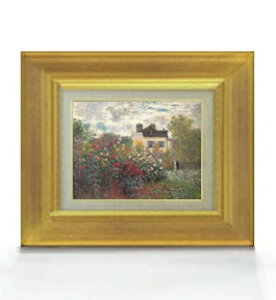 yGM GzN[hEl AWgDC̃l̒ F0TCY z yzz G ̔  i 316×271mmm   v[g Mtg JXj JƏj ސEj