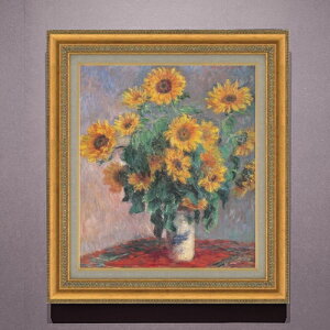 yG MdグzN[hEl Ђ܂̖[ F10 yzz G ̔ 10  Õ 677×603mm   v[g Mtg JXj JƏj ސEj Vzj rO 