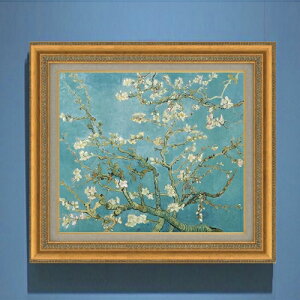 yG MdグzSbz ԍ炭A[h̖؂̎} F10 yzz G ̔ 10  Õ 677×603mm   v[g Mtg JXj JƏj ސEj Vzj rO