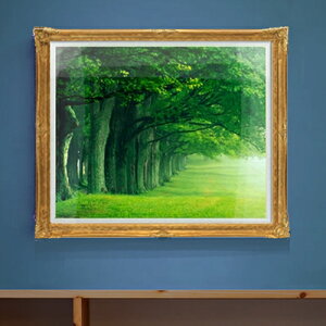 yG Mdグzthe green woods F20TCY 883×754mm zCeA  i IWiCeAG  A[gG 20   v[g JXj JƏj Vzj