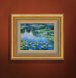 yG MdグzN[hEl @ i5j F3TCY zCeA lC̐@ 418×366mm zKX b G A[g CeA Ǌ| l@