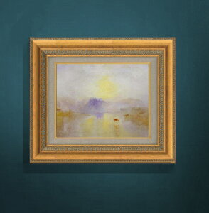 yG Mdグz^[i[ mA ̏o F3TCY zCeA 418×366mm zKX b G A[g CeA Ǌ| Gd